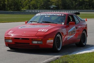 Business Formation Image 3