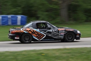 Business Formation Image 4