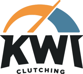 KWI Clutching Logo