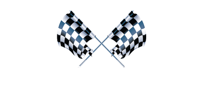 The Racers Law Group Logo